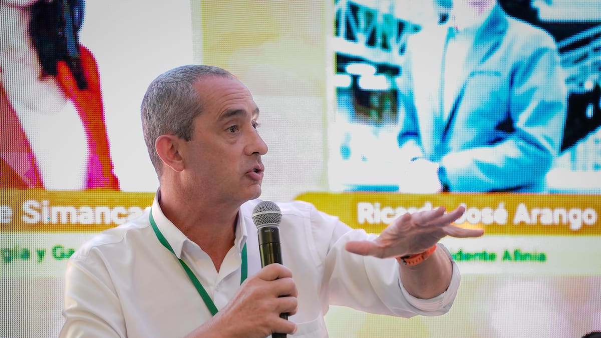 Afinia triplica inversión en el Caribe y apuesta por la energía prepago como solución a las pérdidas