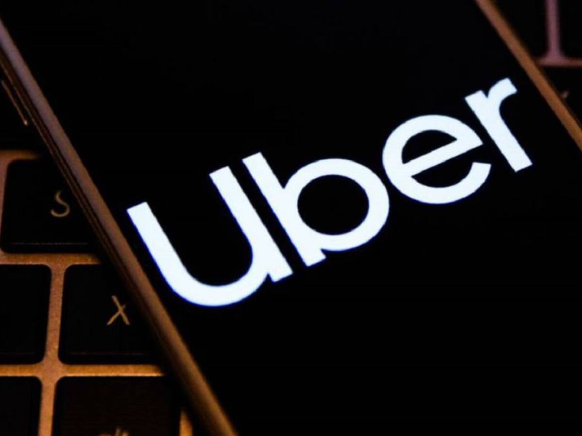 Con la salida de Uber se van mis ingresos: conductor de la App