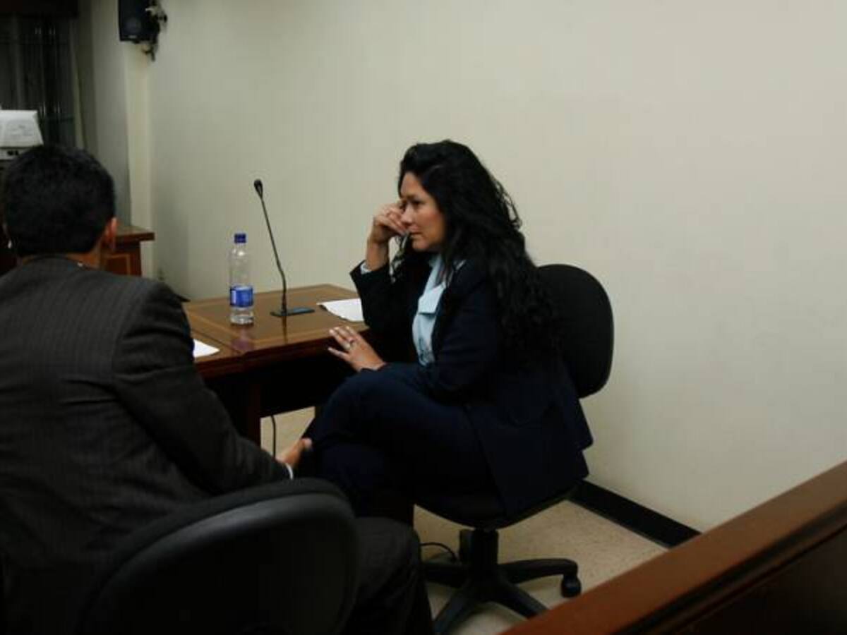 Condenan a alias 'Lulu' por atentado en Escuela Superior de Guerra