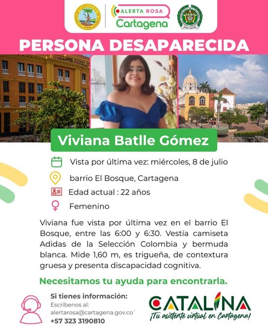 Cortesía