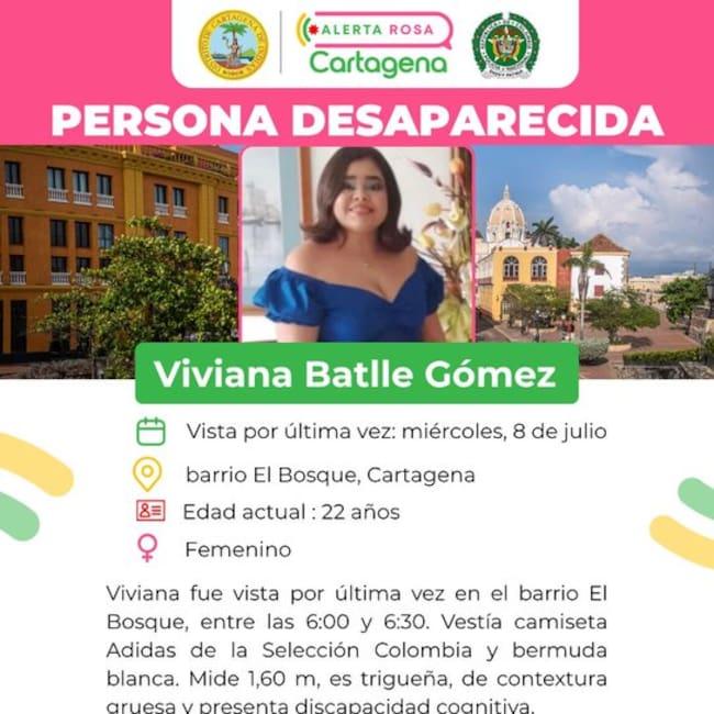Cortesía