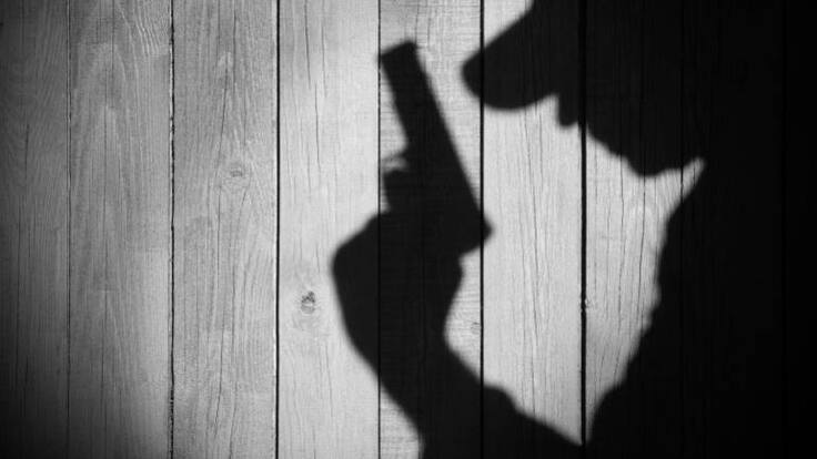 Jhon Heberth Zamora López, Secretario de Gobierno de Manizales.