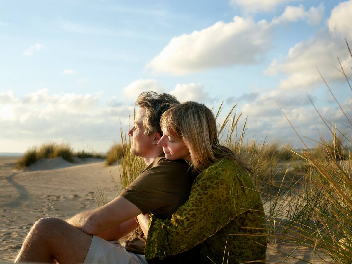 Técnica para hacer que su relación amorosa funcione: evita la monotonía ¿Cuál es?