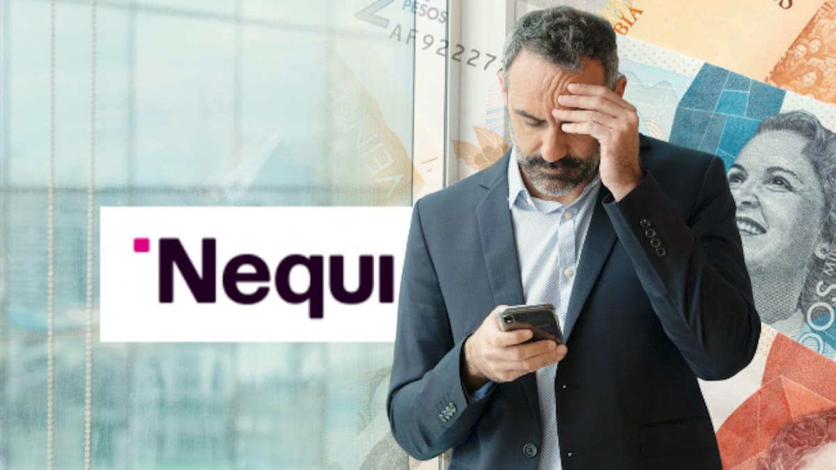 Nequi anuncia que suspenderá uno de sus servicios: Consulte fecha y hora