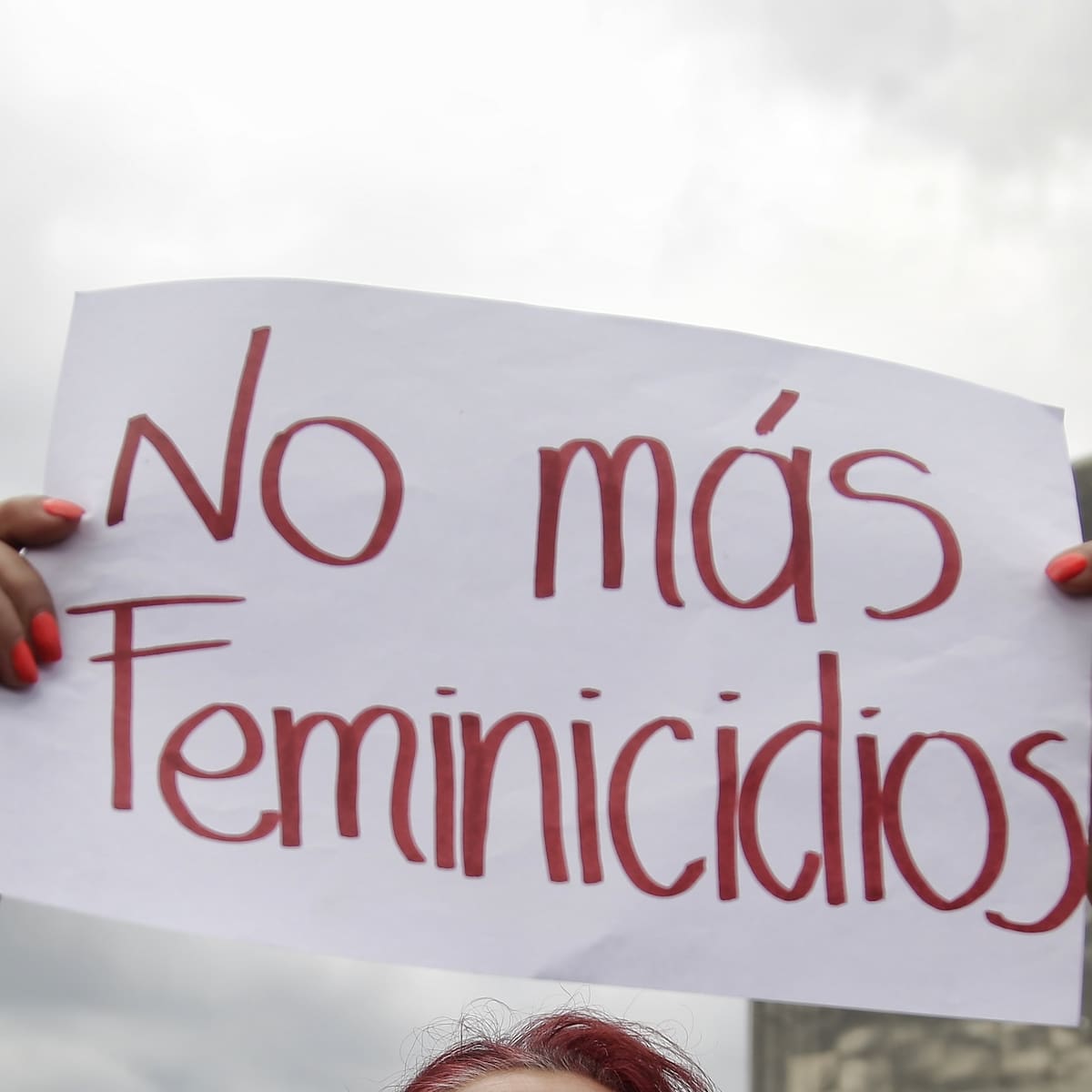 Ya hay una ruta de atención integral a mujeres víctimas de violencia en Medellín