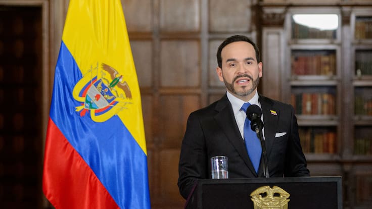 Cambios al porte legal de armas y seguridad regional