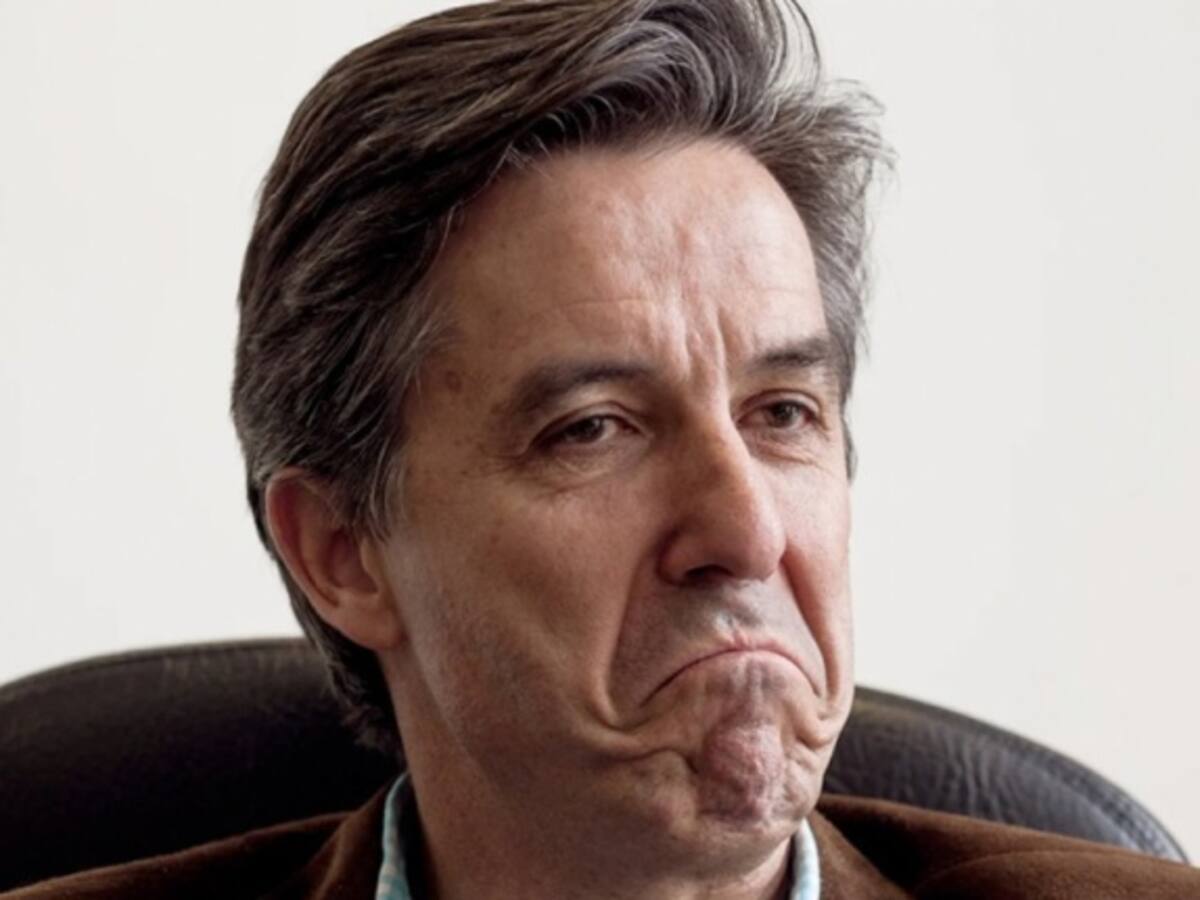 Roberto Prieto y las donaciones a campaña Santos de cuestionados personajes