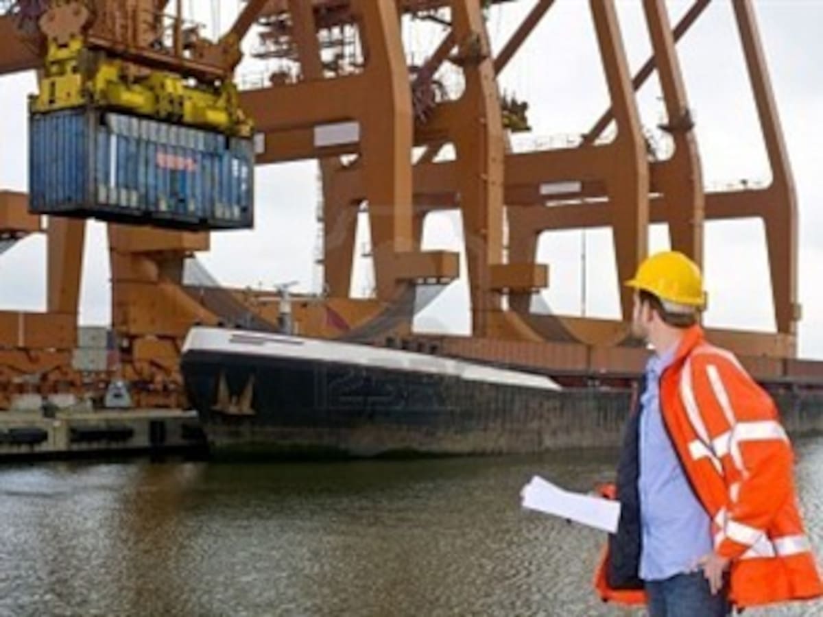 Supertransporte radicará proyecto de ley para nuevo régimen de inspección y vigilancia