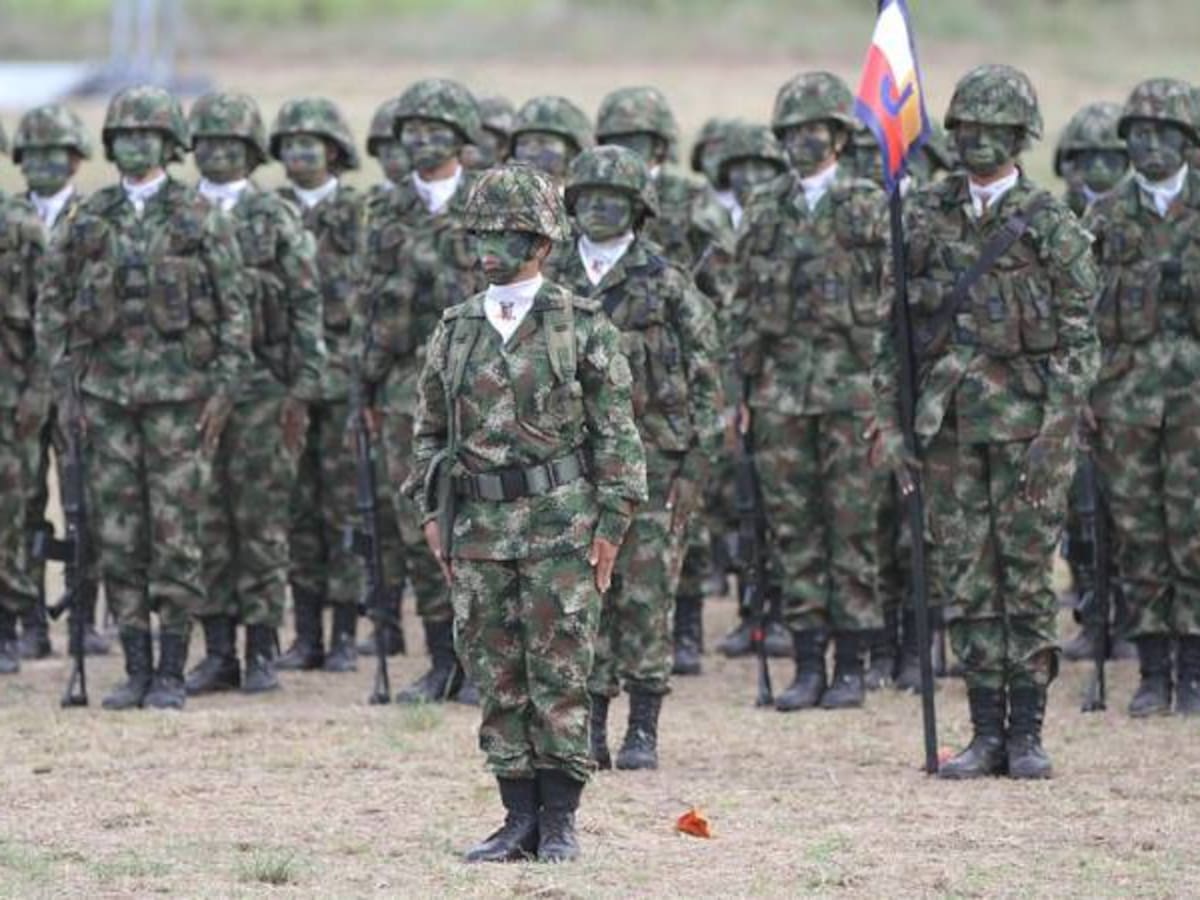 7 de agosto, Día del Ejército: Recordemos su historia