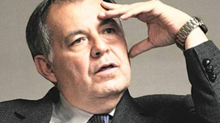 Con la Reforma a la Justicia se ha producido un movimiento telúrico jurídico y constitucional: Procurador