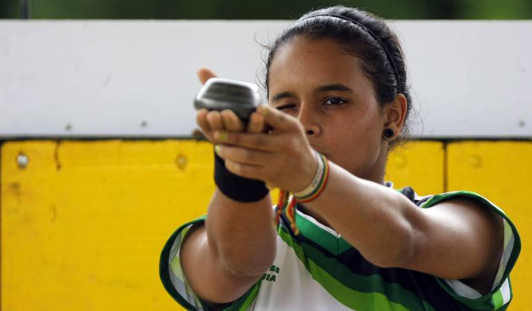 ¡Qué buena noticia! El tejo será patrimonio cultural de Colombia