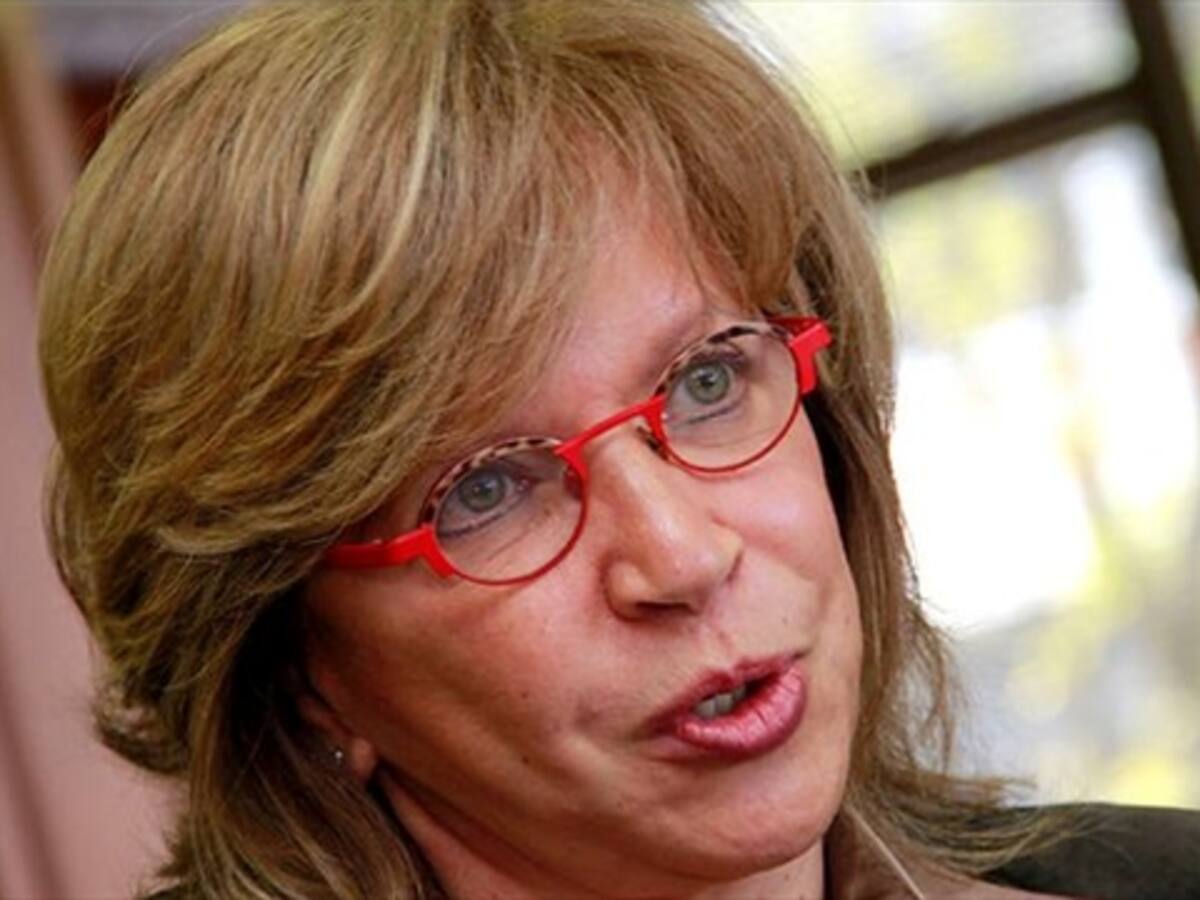 Investigación a fondo promete Mincomercio en muerte de menor en Amazonas