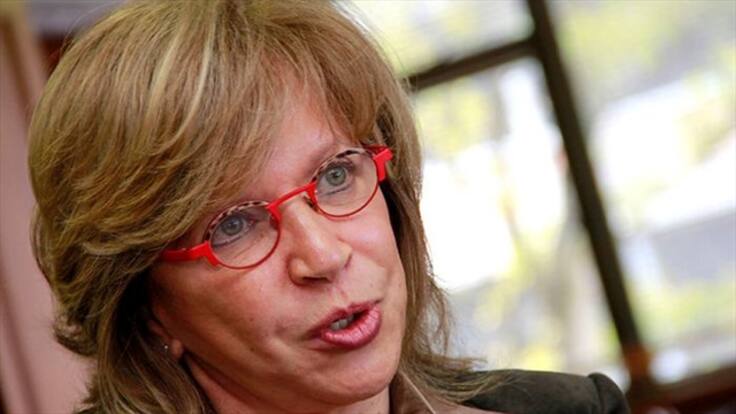 Investigación a fondo promete Mincomercio en muerte de menor en Amazonas