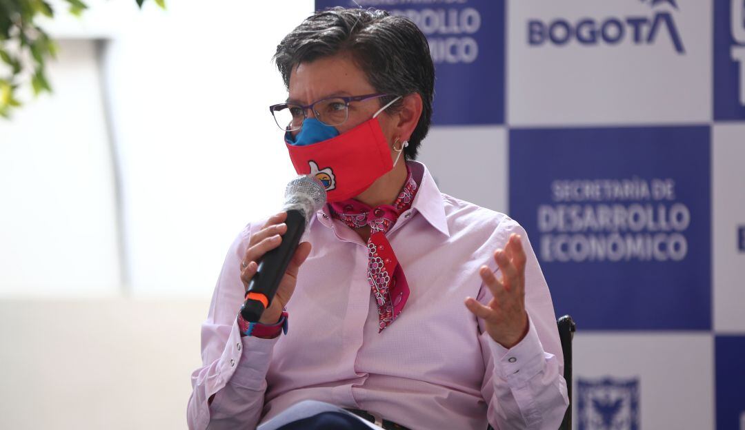 Restricciones para fin de año. 