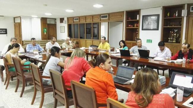 Gremios económicos mostrarán efectos de la crisis binacional al gobierno