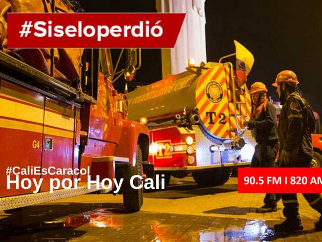 Cali Hoy por Hoy 18 de junio del 2020