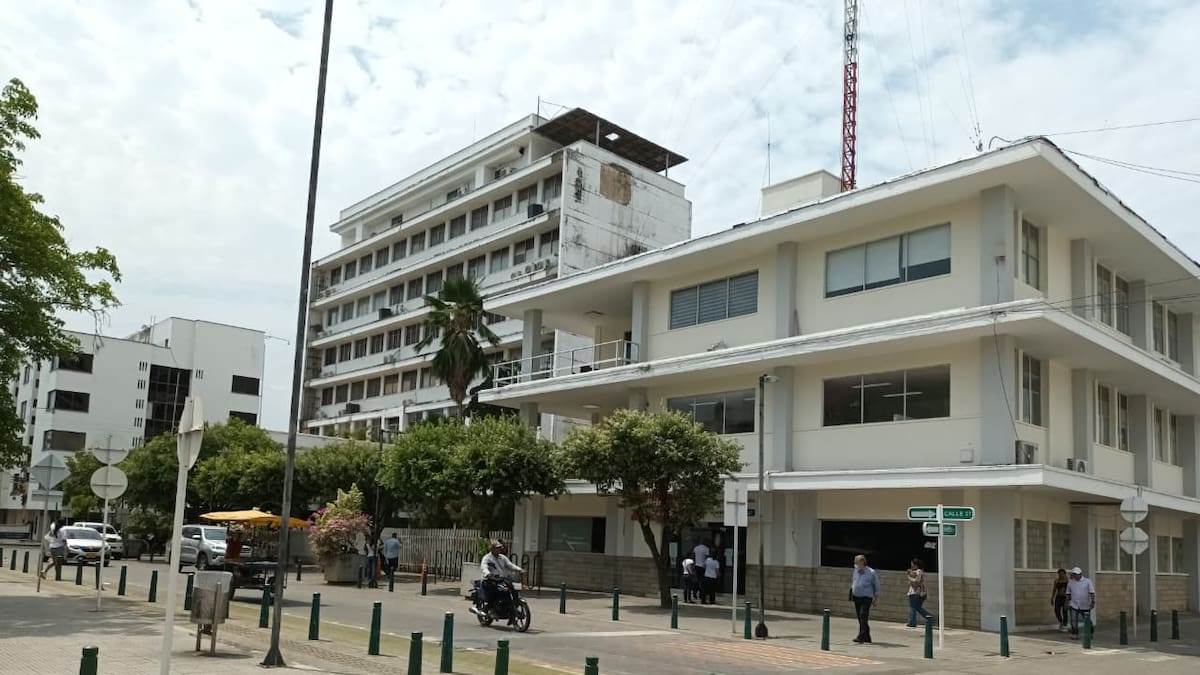 Alcaldía de Montería decretó dos días cívicos por la Feria Nacional e Internacional de la Ganadería