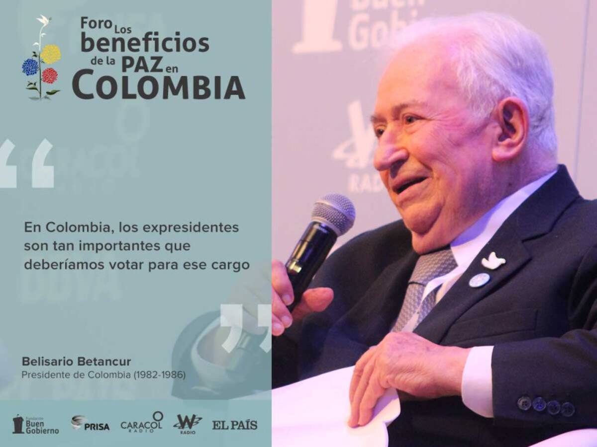 La Joven también es jugadora del club de voleibol Flamengo de Río de Janeiro.