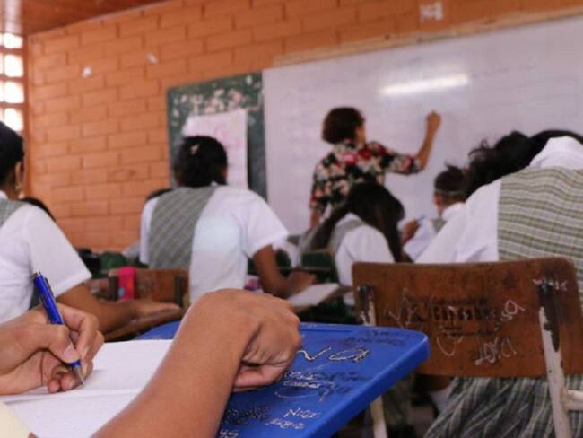 Referencia cortesía