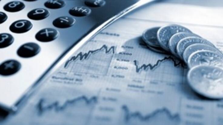 No vamos a aprobar la Reforma Tributaria a pupitrazos: La U