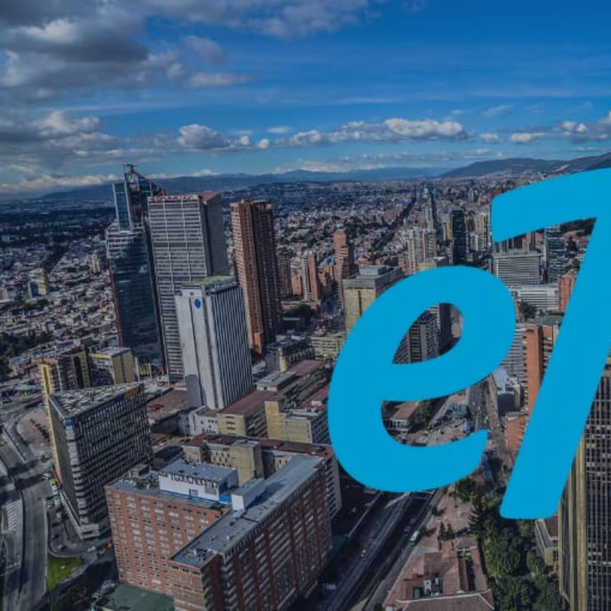 ETB aumentó sus ingresos en 2026 en sus principales líneas de negocio