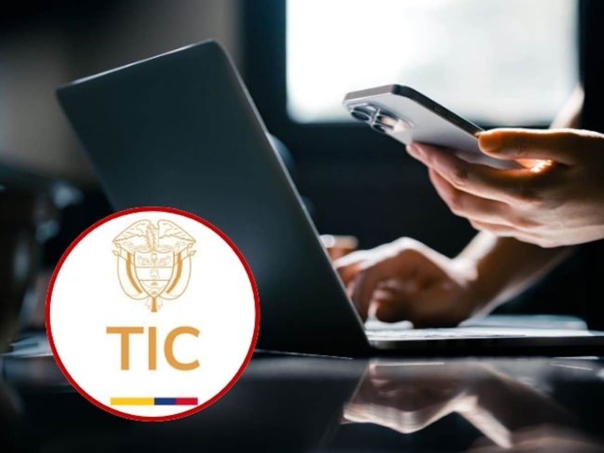 MinTIC ofrece cursos GRATIS para creadores de contenido: listado y link de inscripción