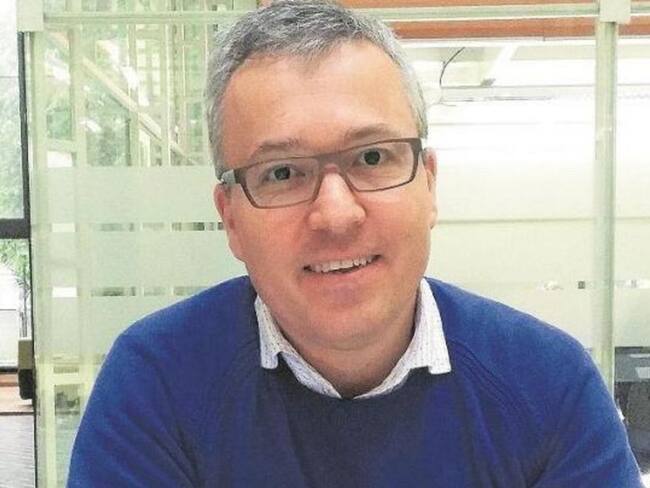 "Empezamos a encontrar oportunidades en el tema digital": Comodísimos