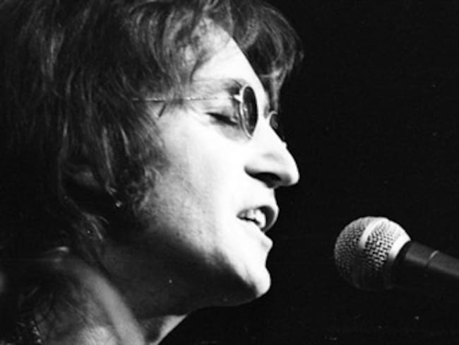 John Lennon murió por haber enfrentado a Dios: Pastor evangélico