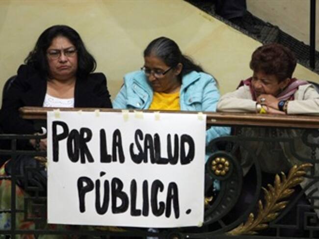 Foto: COLPRENSA