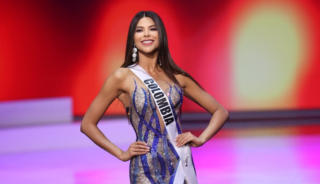 Miss Universo: ¿Cómo le ha ido a la colombiana en el certamen?