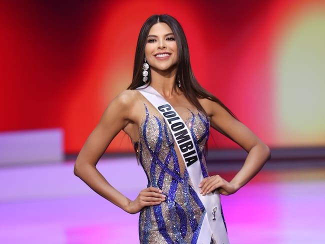 Miss Universo: ¿Cómo le ha ido a la colombiana en el certamen?