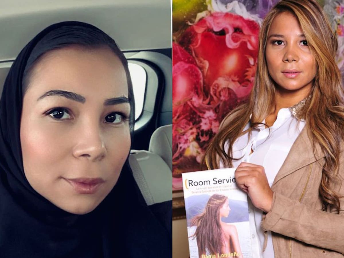 Cumbre de las Américas: Dania Londoño a 10 años del escándalo en Cartagena