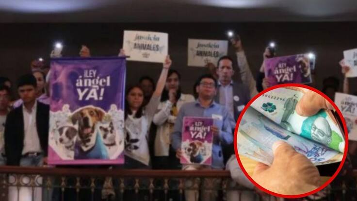 Inspector Nicolás Esteban Álvarez