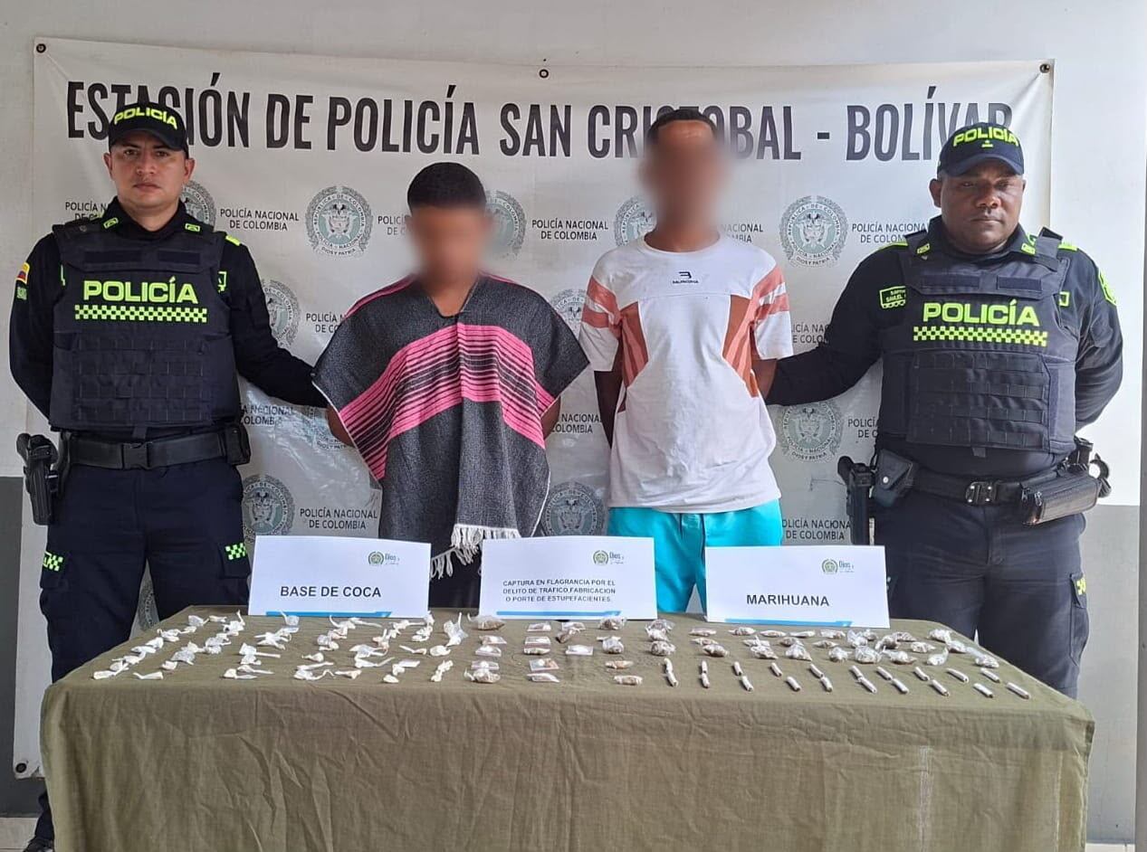 Cortesía