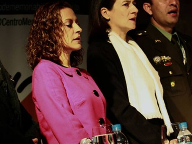 Fiscalía explica libertad de alias JJ en caso Jineth Bedoya