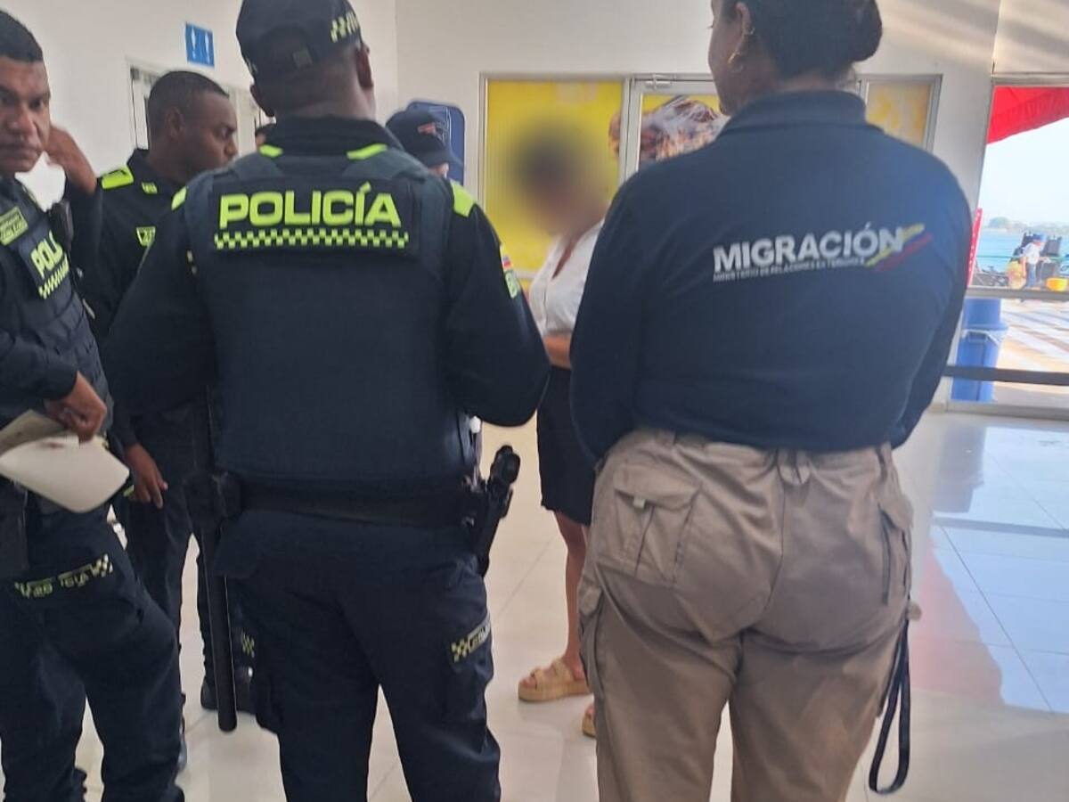 Ya son más de 350 casos de falsedad documental detectados en permisos de menores de edad