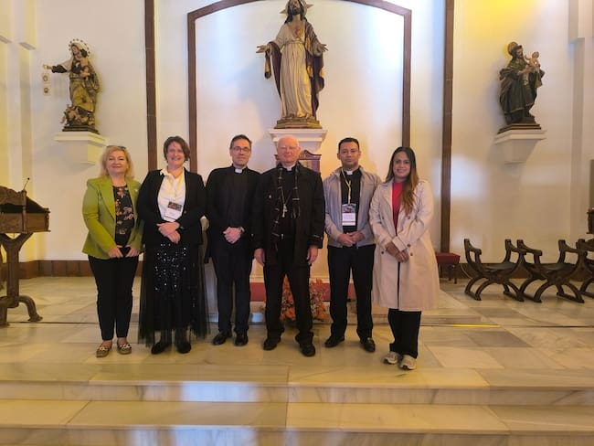 Alcaldía de Cartagena