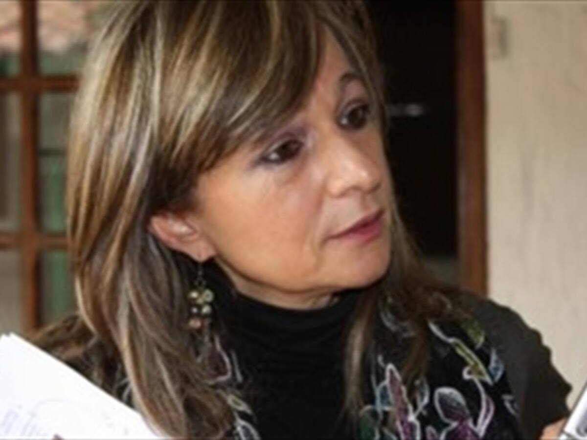 ONU y Unasur legitimarán fin del conflicto: Frente Amplio por la paz