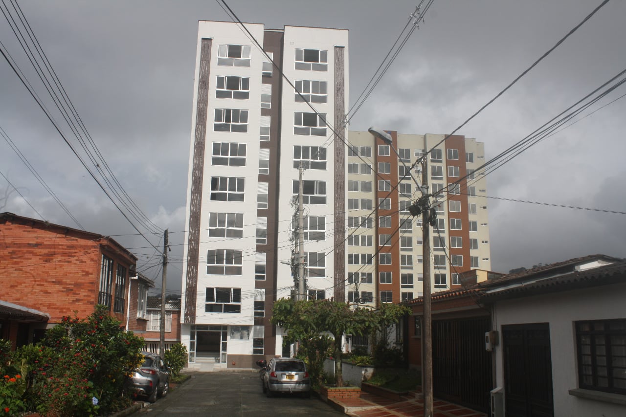 Crédito: Consejo Seccional de la Judicatura de Caldas.