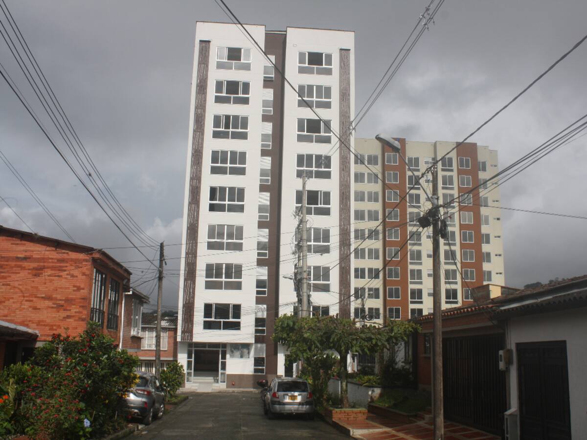 Consejo Seccional de la Judicatura, anunció apertura de nueva oficina en Chinchiná