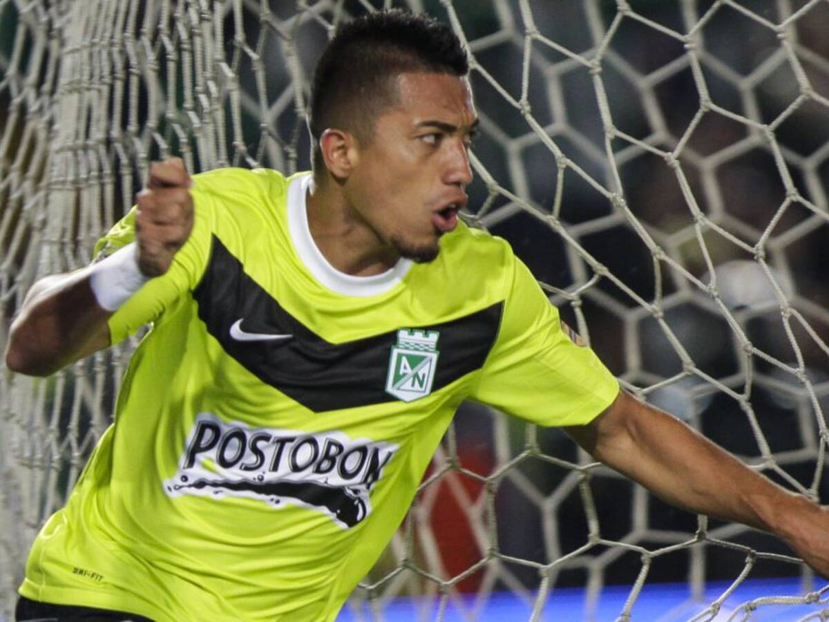 "Llegamos a un acuerdo donde todos perdimos y a la vez ganamos"