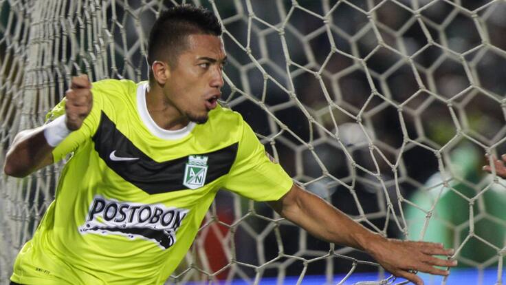 Abogado de Cortuluá: "Llegamos a un acuerdo donde todos perdimos y a la vez ganamos"