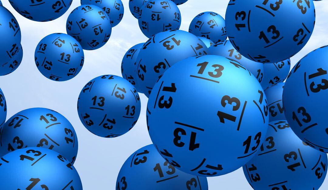 Lotería del Tolima resultados del 23 de mayo