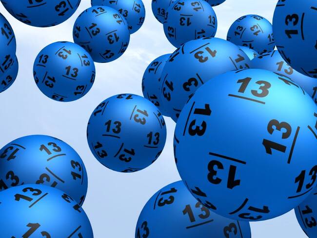 Lotería del Tolima resultados del 23 de mayo