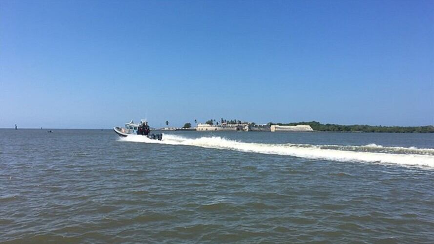 Imagen de referencia. Foto: Colprensa