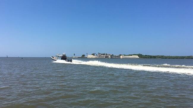 Imagen de referencia. Foto: Colprensa