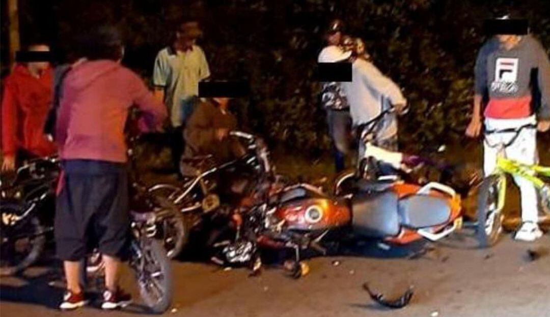 Foto: Tomada de Anserma Noticias.