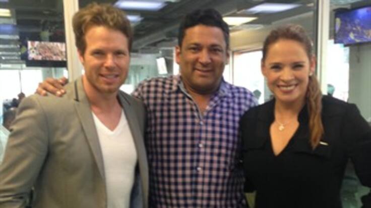 La mejor programación la tiene Bravíssimo