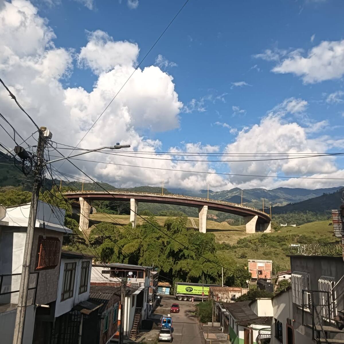 Viernes 11 de julio, las noticias más importantes de Armenia y Quindío