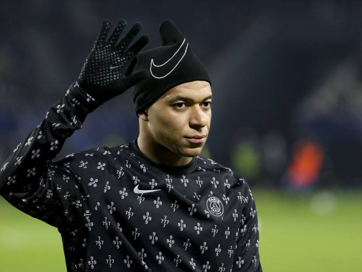 Alisten las chequeras: Las estrellas que quedan libres a final de temporada